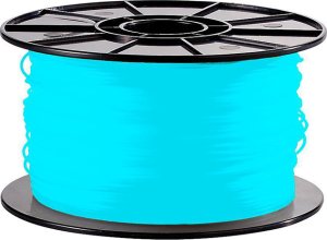 Расходник для 3D принтеров и 3D ручек Myriwell Пластик ABS голубой Расходник для 3D принтеров и 3D ручек Myriwell Пластик ABS голубой