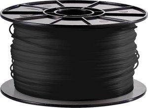 Расходник для 3D принтеров и 3D ручек Myriwell Пластик ABS черный Расходник для 3D принтеров и 3D ручек Myriwell Пластик ABS черный
