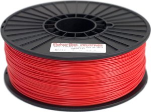 ��������� ��� 3D ��������� � 3D ����� Grafalex ������� ABS �������