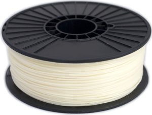 ��������� ��� 3D ��������� � 3D ����� Grafalex ������� ABS ����������-�����