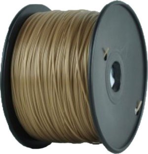   3D   3D  Grafalex  PLA 