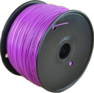 ��������� ��� 3D ��������� � 3D ����� Grafalex ������� PLA ���������