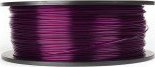 Расходник для 3D принтеров и 3D ручек Grafalex Пластик PLA прозрачно-пурпурный Расходник для 3D принтеров и 3D ручек Grafalex Пластик PLA прозрачно-пурпурный