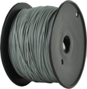   3D   3D  Grafalex  PLA 