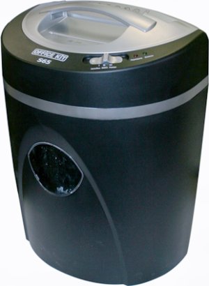 ������ Office Kit S65 (3x8 ��)