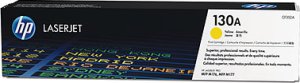 �������� ��� ��������� �������� HP ��������   130A CF352A
