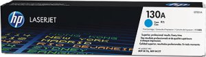 Картридж для лазерного принтера HP Картридж 130A CF351A Картридж для лазерного принтера HP Картридж 130A CF351A
