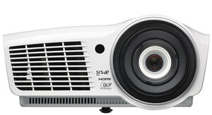  �������� Vivitek Vivitek D865W