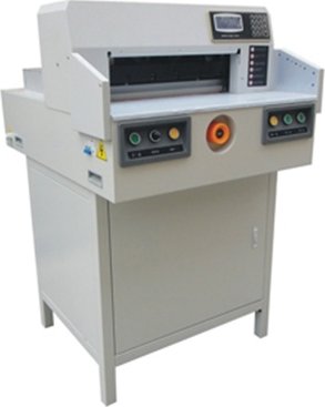 ����������� ����� Boway BW-480Z3