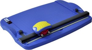 ��������� (��������) ����� Kw-TriO 3936