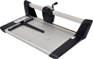 ��������� (��������) ����� Kw-TriO 13060