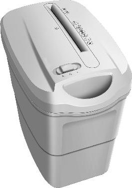 Шредер New United CT-8C (3.9x50 мм) Шредер New United CT-8C (3.9x50 мм)