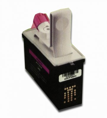Oce Печатающая головка и картридж для Oce ColorWave300 Magenta Oce Печатающая головка и картридж для Oce ColorWave300 Magenta