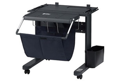 Canon Напольный стенд ST-24 для плоттера Canon iPF610 Canon Напольный стенд ST-24 для плоттера Canon iPF610