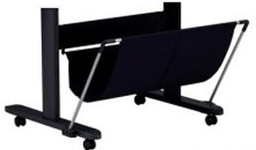 Canon Напольный стенд ST-29 для плоттера Canon iPF6400SE Canon Напольный стенд ST-29 для плоттера Canon iPF6400SE