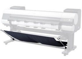 Canon Корзина для рулона Canon BU-01 Canon Корзина для рулона Canon BU-01