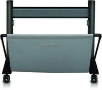 Canon Напольный стенд ST-45 для плоттеров Canon Canon Напольный стенд ST-45 для плоттеров Canon