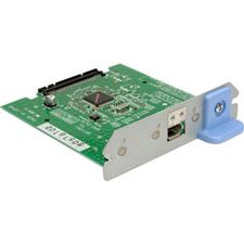 Canon Плата расширения Canon IEEE1394 EB-05 Canon Плата расширения Canon IEEE1394 EB-05