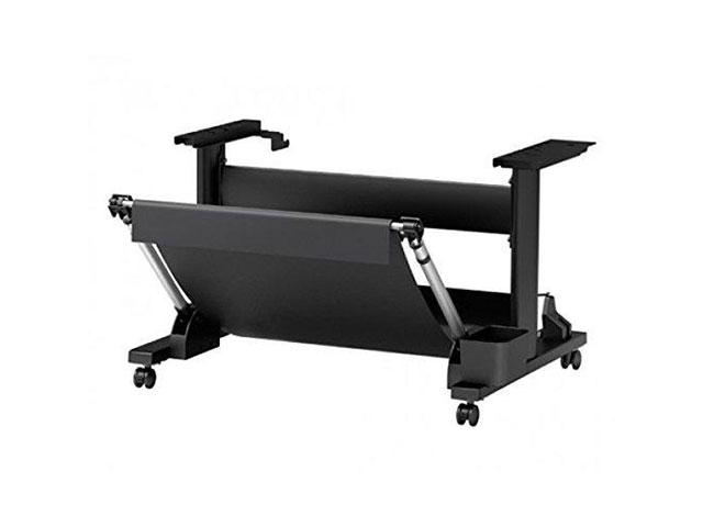 Canon Напольный стенд для плоттеров Printer Stand ST-21 Canon Напольный стенд для плоттеров Printer Stand ST-21