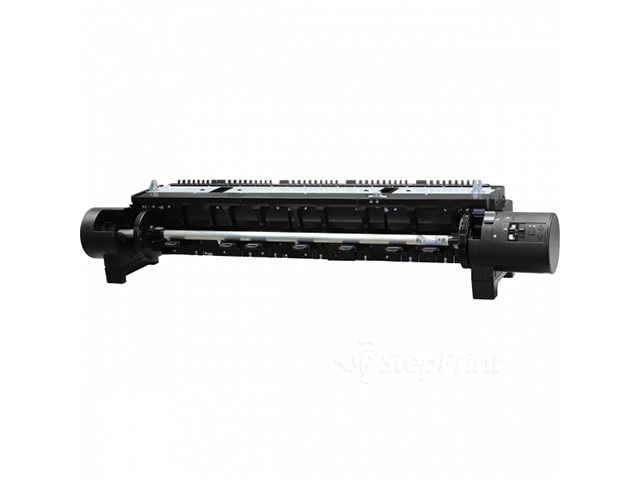 Canon Рулонный модуль двойного назначения Canon Roll Unit RU-41 Canon Рулонный модуль двойного назначения Canon Roll Unit RU-41
