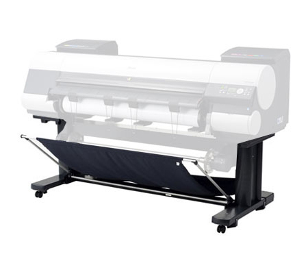 Canon Напольный стенд ST-44 для плоттера Canon iPF810/815 Canon Напольный стенд ST-44 для плоттера Canon iPF810/815