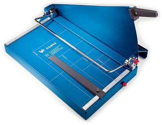 Резак для бумаги Dahle 587 Резак для бумаги Dahle 587