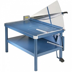 Резак для бумаги Dahle 585 Резак для бумаги Dahle 585