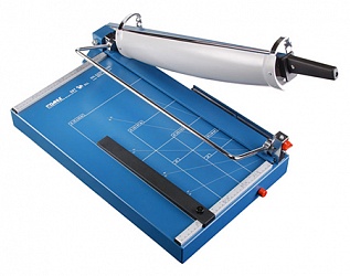 Резак для бумаги Dahle 569 Резак для бумаги Dahle 569