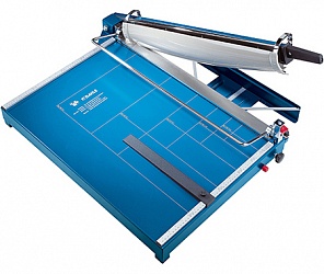 Резак для бумаги Dahle 567 Резак для бумаги Dahle 567