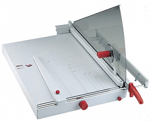 Резак для бумаги Ideal 1071 Резак для бумаги Ideal 1071