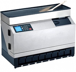 Cassida CS 800 Cassida CS 800