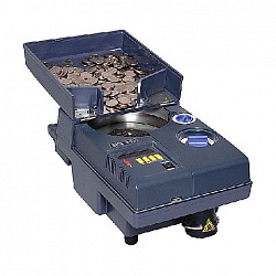 Scan Coin SC 303 Scan Coin SC 303