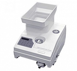 PRO CS 200A PRO CS 200A