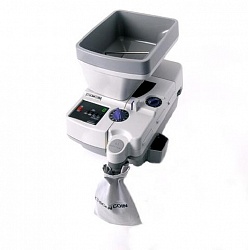 Scan Coin SC 360 Scan Coin SC 360