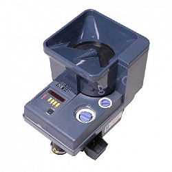 Scan Coin SC 313 Scan Coin SC 313