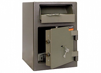 Valberg ASD-19 Valberg ASD-19