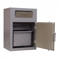 Bestsafe D DN-14 G Bestsafe D DN-14 G