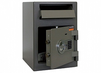 Valberg ASD-19 EK Valberg ASD-19 EK