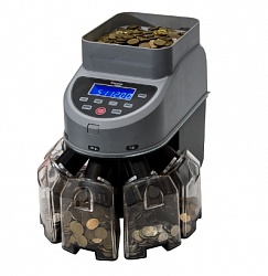 Cassida CoinMax Cassida CoinMax