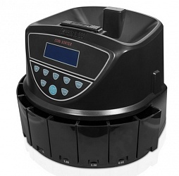 Mercury C-500 Mercury C-500