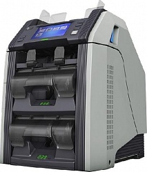 GRGBanking CM200V GRGBanking CM200V
