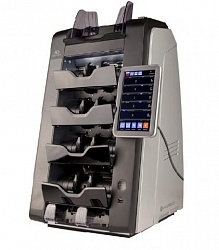 Kisan K-500 PF Kisan K-500 PF