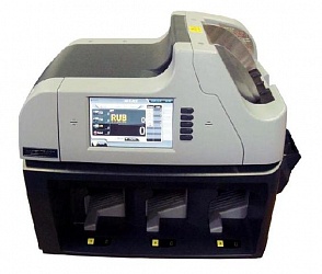 Magner 350 Magner 350
