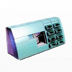 BPS 208 BPS 208