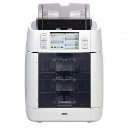 SBM SB-3000 SBM SB-3000