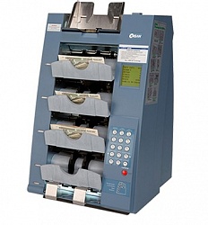 Kisan K-500 PRO RUB Kisan K-500 PRO RUB