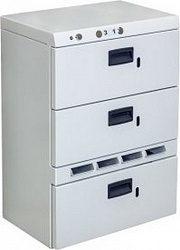 Dors PSE-2201 Dors PSE-2201