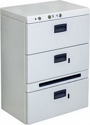 Dors PSE-2200 Dors PSE-2200