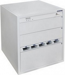 Dors PSE-2102 Dors PSE-2102