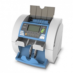 SBM SB-2000E USD/EUR/RUB+Fitness SBM SB-2000E USD/EUR/RUB+Fitness
